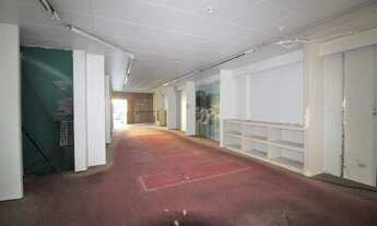 Imagem 3: Loja comercial para locação, Sumarezinho, São Paulo - LO0021