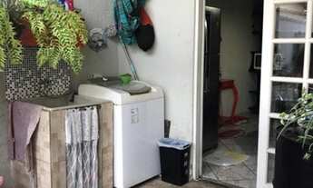 Imagem 6: Sobrado para aluguel Jardim motorama