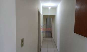 Imagem 3: 3 dorm amplos na Ponta da Praia