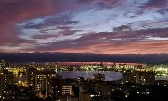 Imagem 4: BELISSÍMA CASA::Alto do Jardim Botânico 4 quartos/ 3suítes. Rio de Janeiro RJ