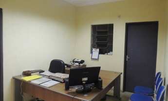 Imagem 5: Galpão para alugar, 680 m² por R$ 16.000,00/mês - Limão - São Paulo/SP