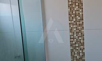 Imagem 12: SãO JOSé DO RIO PRETO - Casa de Condomínio - Terra Nova Garden Village