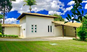 Imagem 4: Venda Residential / Condo Lagoa Santa MG