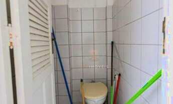 Imagem 3: Apartamento com 3 dormitórios à venda, 100 m² por R$ 1.180.868 - Ipanema - Rio de Janeiro