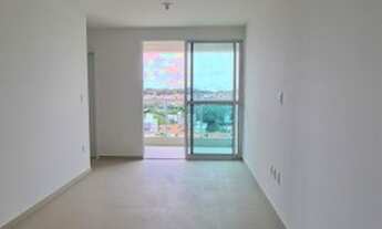 Imagem 2: Cod: 02 - Apartamento com 02 quartos, 01 vaga garagem - 55,99m2 - Tambauzinho
