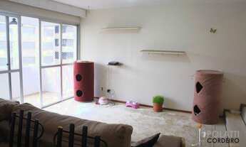 Imagem 4: Apartamento com 2 dormitórios à venda, 99 m² por R$ 620.000,00 - Água Verde - Curitiba/PR