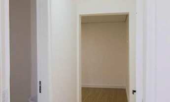 Imagem 7: Casa com 2 dormitórios c/ 01 suite à venda, 101 m² por R$ 340.000 - Jardim Morada do Sol