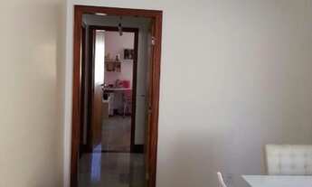 Imagem 4: Casa para venda tem 385 metros quadrados com 3 quartos em Costa Azul - Salvador - BA