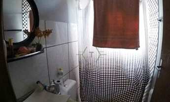 Imagem 4: Casa com 2 dormitórios à venda, 98 m² por R$ 315.000,00 - Várzea das Moças - São Gonçalo/R