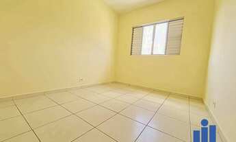 Imagem 7: Apartamento com 2 dormitórios para alugar, 40 m² por R$ 1.250,00/mês - Penha - São Paulo/S