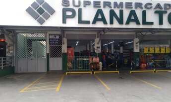 Imagem 2: GOIâNIA - Apartamento Padrão - Setor Negrão de Lima