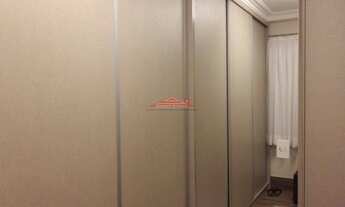 Imagem 7: Cobertura, Parque Mandaqui - São Paulo