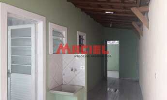 Imagem 3: Excelente Localização - Zona Sul - 2 Dormitórios