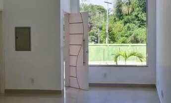 Imagem 2: Quinta das Marinas Pronta Para Morar