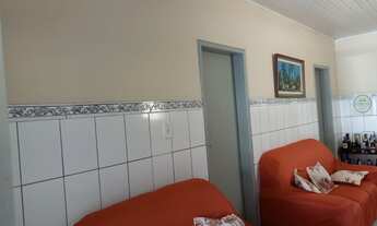 Imagem 7: Casa a venda no Siqueira Campos - Aracaju - SE