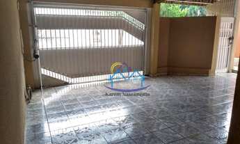 Imagem 2: Terra branca Excelente Local