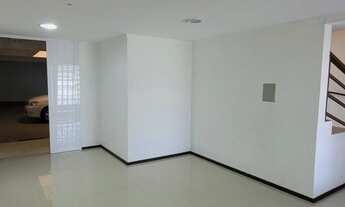 Imagem 6: Residencial Spazzio Varizzo Momo II Ref.:1383