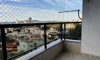 Imagem 6: Apartamento 3 Quartos - Cascatinha