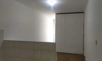 Imagem 7: Studio grande com 40 m2 próximo Rua da Consolação Edifício El Sauce