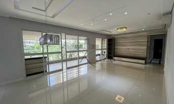 Imagem: Apartamento - Residencial Splendor Blue