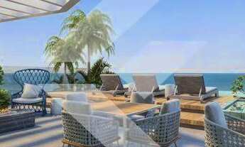 Imagem 2: Lindo Apartamento 03 suítes em Balneário Piçarras Portier