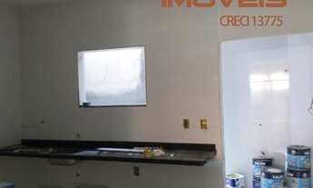 Imagem 3: CASA RESIDENCIAL em LAURO DE FREITAS - BA, IPITANGA