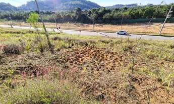 Imagem 5: Lote/Terreno para venda com 451 metros quadrados em Sertão do Maruim - São José - SC