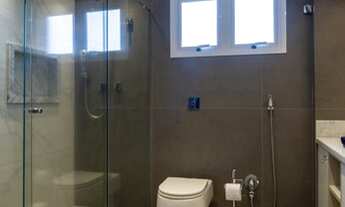 Imagem 2: APARTAMENTO EM PERDIZES