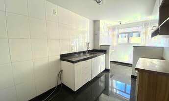 Imagem 4: Venda Residential / Apartment Belo Horizonte MG