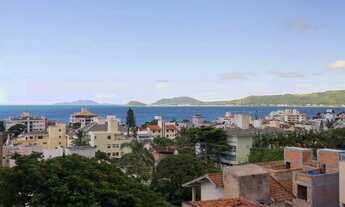 Imagem 3: Apartamento para aluguel e venda com 107 metros quadrados com 2 quartos