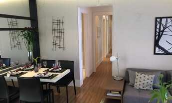 Imagem 6: Apartamento Barueri Alphaville centro 33% DE DESCONTO