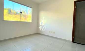 Imagem 7: Casa à venda em condomínio fechado - Parnamirim/RN Ref.:0175