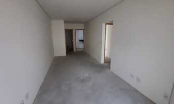 Imagem 5: SÃO GREGÓRIO 2 QUARTOS VARANDA,LAZER COMPLETO ÓTIMO PADRÃO .NOVO EM SANTOS