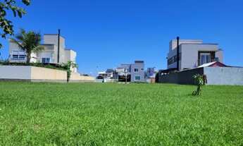 Imagem 2: FLORIANóPOLIS - Terreno Padrão - Campeche