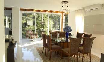 Imagem 6: ASPEN MOUNTAIN - GRAMADO