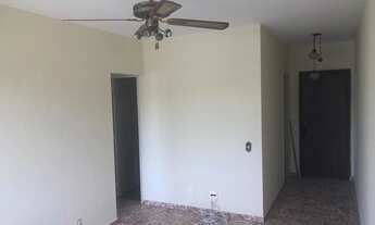 Imagem: Apartamento para aluguel possui 75 metros