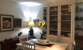 Imagem 6: RIO DE JANEIRO - Apartamento Padrão - Leblon