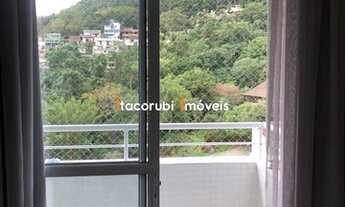 Imagem 3: FLORIANóPOLIS - Padrão - Itacorubi