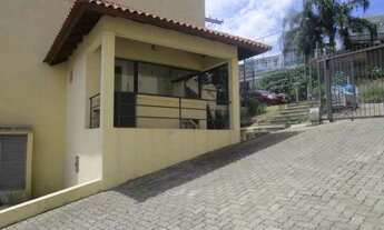 Imagem: PORTO ALEGRE - Casa Padrão - NONOAI