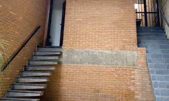 Imagem 4: Casa 390 m² - Vila Mascote - São Paulo - SP