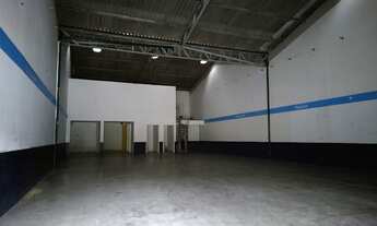 Imagem: Loja para alugar, 304 m² por R$ 9.590,00/mês