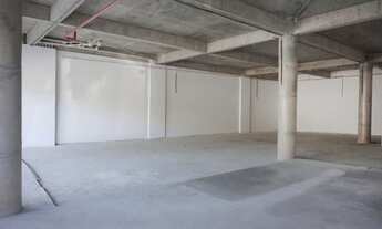 Imagem 6: Belo Horizonte - Loja/Salão - Estoril