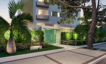 Imagem 6: Jean Charles / Poço - Casa Forte: Alto padrão, lazer completo, acabamento Premium, 4 quart