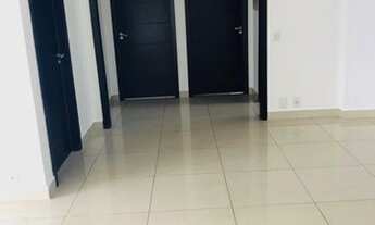 Imagem 2: Apartamento com 3 quartos no Edifício Maison Vivaldi - Bairro Duque de Caxias II em Cuiab