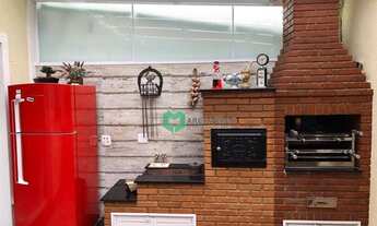 Imagem 4: IMPERDÍVEL LINDA CASA DE CONDOMINIO