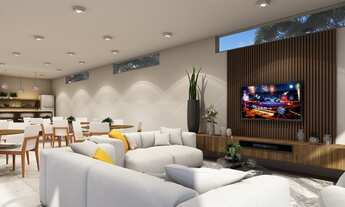 Imagem 4: OPORTUNIDADE - Compre um imóvel com entrada reduzida