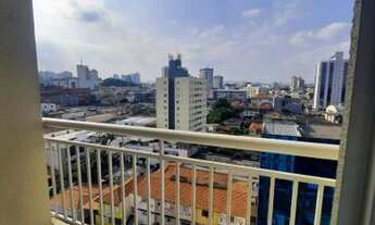 Imagem: Apartamento com 2 dormitórios para alugar