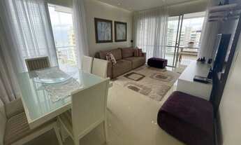 Imagem: Lindo Apartamento á Venda com 3 quartos