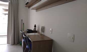 Imagem 5: Apartamento para Locação no Brooklin - São Paulo