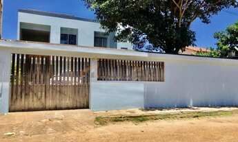 Imagem 2: Vende-se Casa em Praia Grande